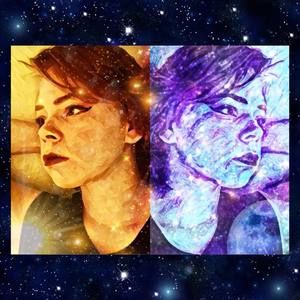 Meet your Posher, Skyler